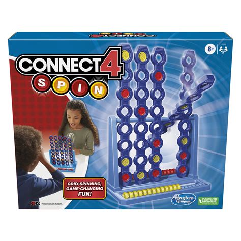 connect 4 spin game|connect 4 grid game.